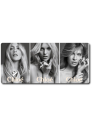 Chloe Комплект (EDP 100ml + EDP 10ml + BL 100ml) за Жени Дамски Комплекти